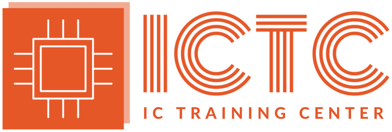 ICTC LMS