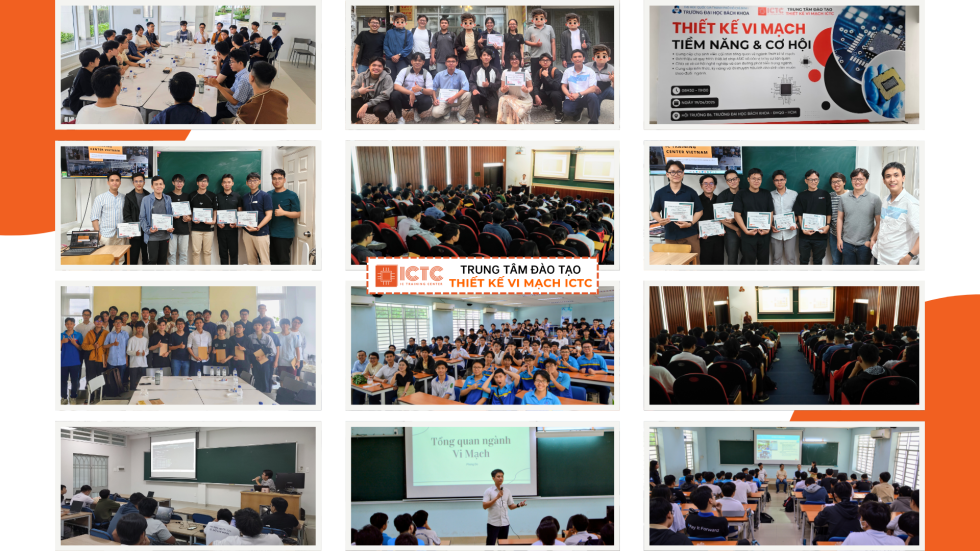 Home | ICTC LMS